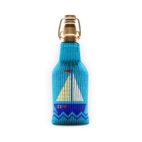 New Freaker Bottle Insulator Water World - Picture 1 of 1